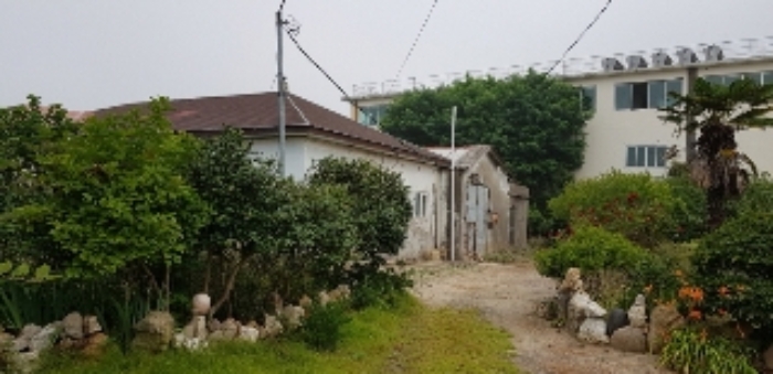 광주지법 2019타경9826-1 사진