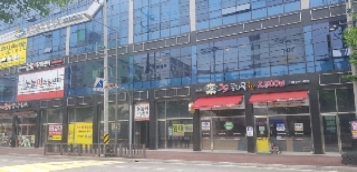 광주지법 2019타경9970-1 사진