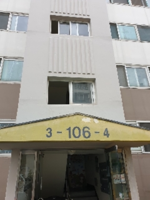 광주지법 2019타경10208-1 사진