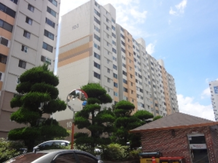 광주지법 2019타경10673-1 사진