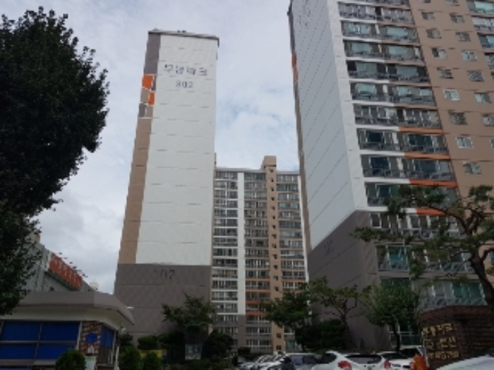광주지법 2019타경10864-1 사진