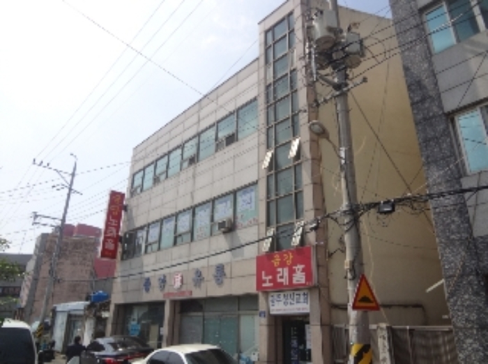 광주지법 2019타경11218-2 사진