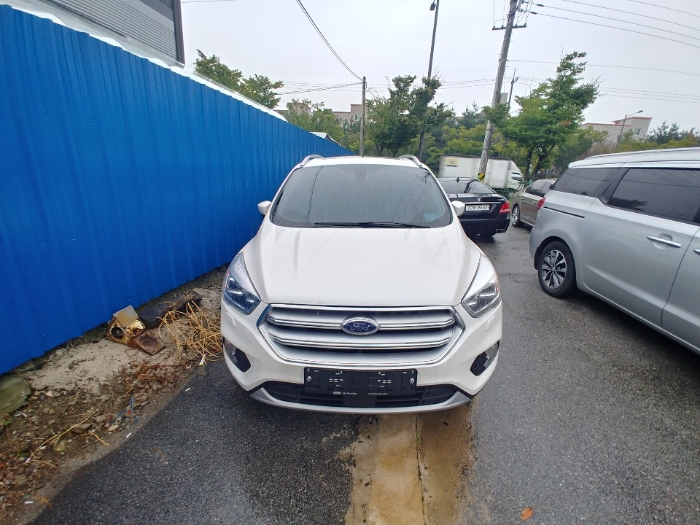 광주지법 2019타경11430-1 사진