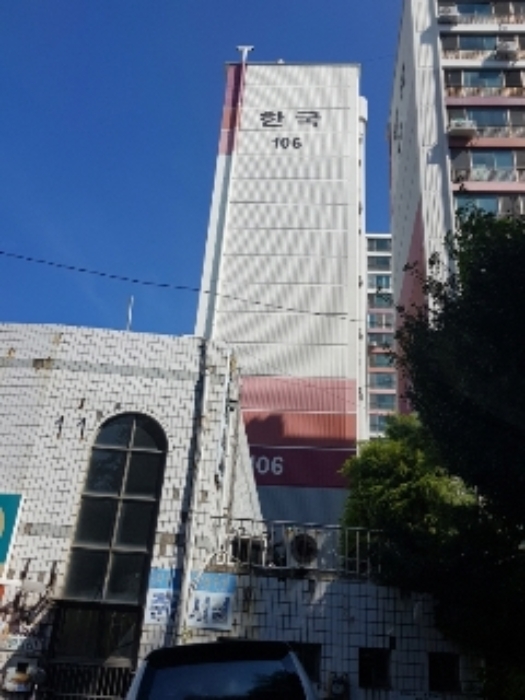 광주지법 2019타경12204-1 사진