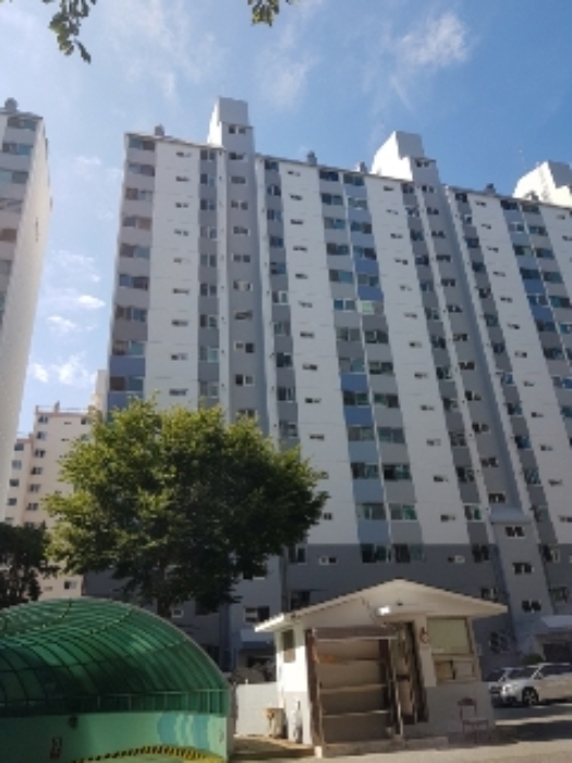 광주지법 2019타경12334-1 사진