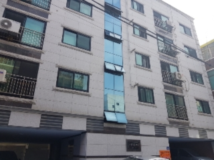 광주지법 2019타경13108-1 사진