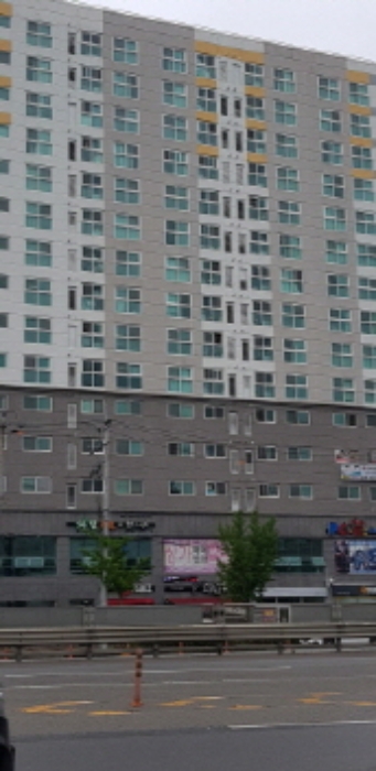 광주지법 2019타경13290-1 사진