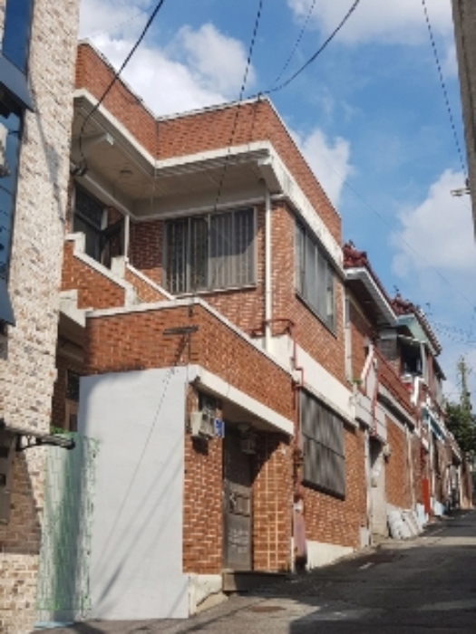 광주지법 2019타경13344-1 사진