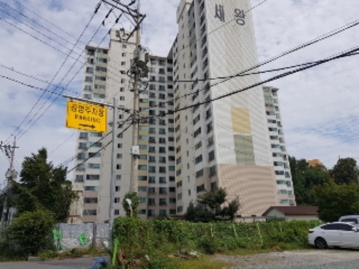 광주지법 2019타경13658-1 사진