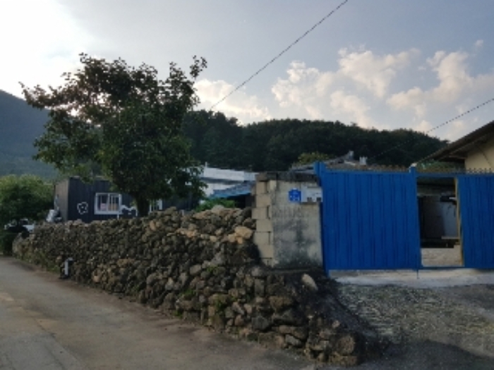 광주지법 2019타경14156-3 사진