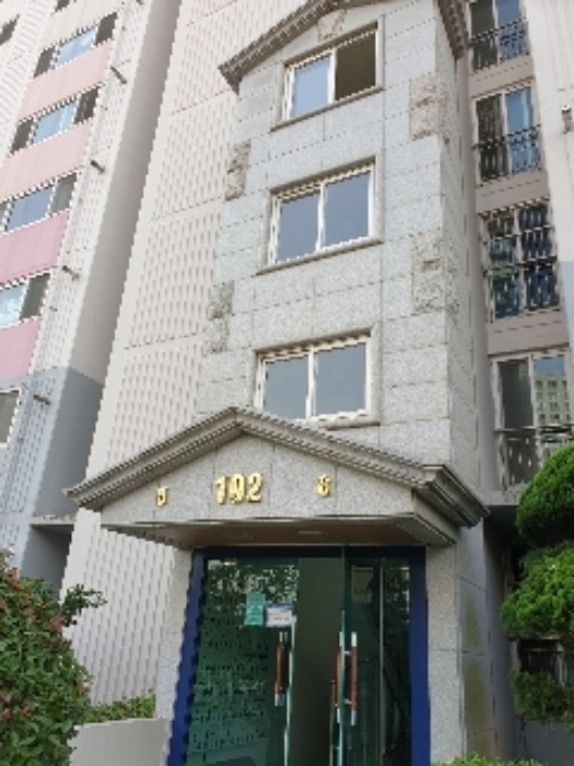 광주지법 2019타경15043-2 사진