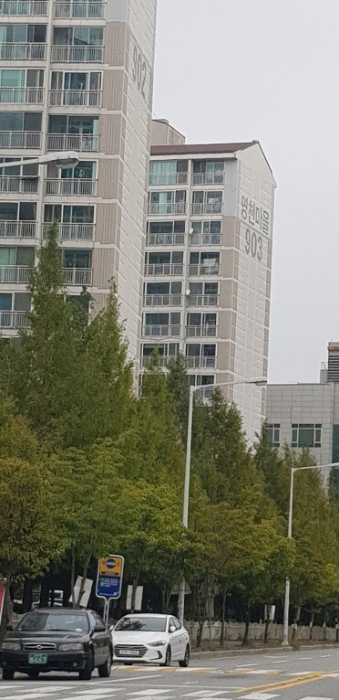 광주지법 2019타경15203-1 사진