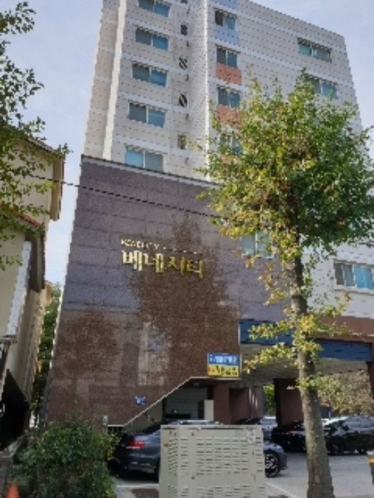 광주지법 2019타경15210-1 사진