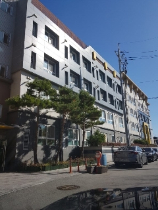광주지법 2019타경15234-1 사진