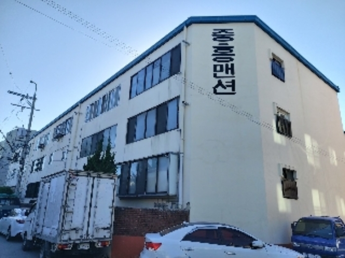 광주지법 2019타경15616-1 사진