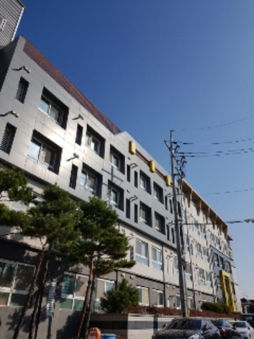 광주지법 2019타경15951-1 사진