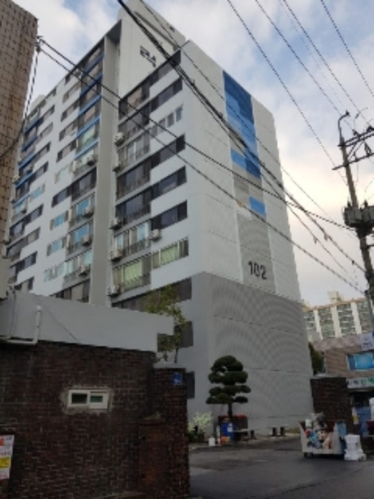 광주지법 2019타경16053-1 사진
