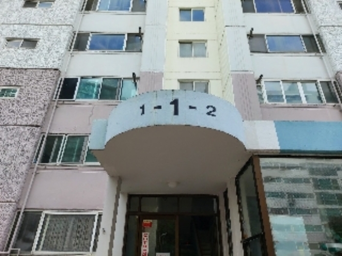 광주지법 2019타경16190-1 사진