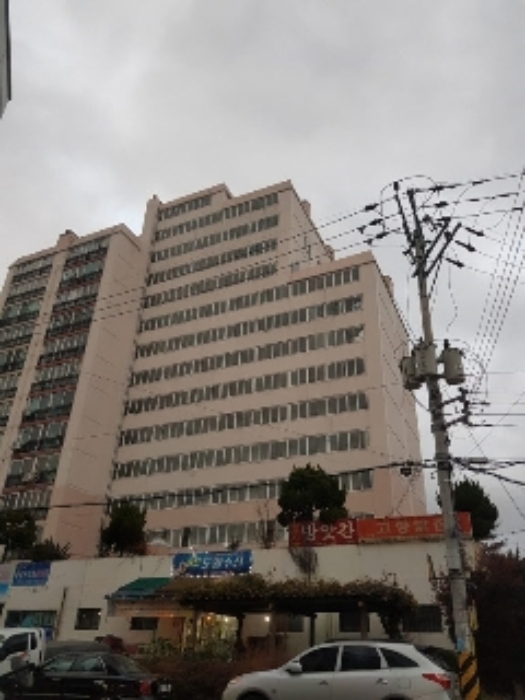 광주지법 2019타경16800-1 사진