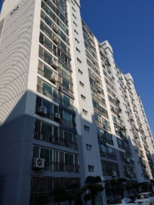 광주지법 2019타경16893-1 사진