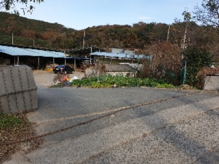 광주지법 2019타경16992-1 사진