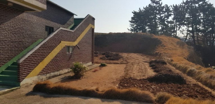 광주지법 2019타경17063-3 사진