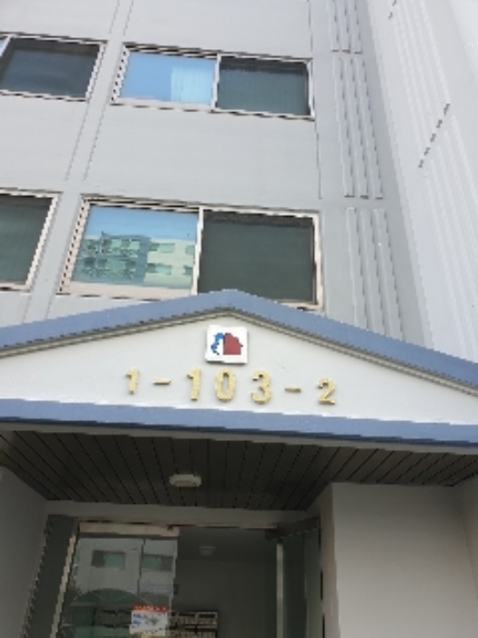 광주지법 2019타경17285-1 사진