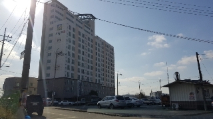 광주지법 2019타경17308-1 사진
