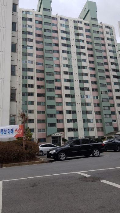광주지법 2019타경17384-1 사진