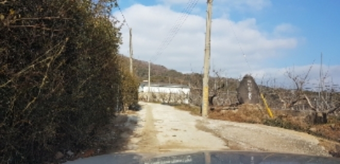 광주지법 2019타경17391-1 사진