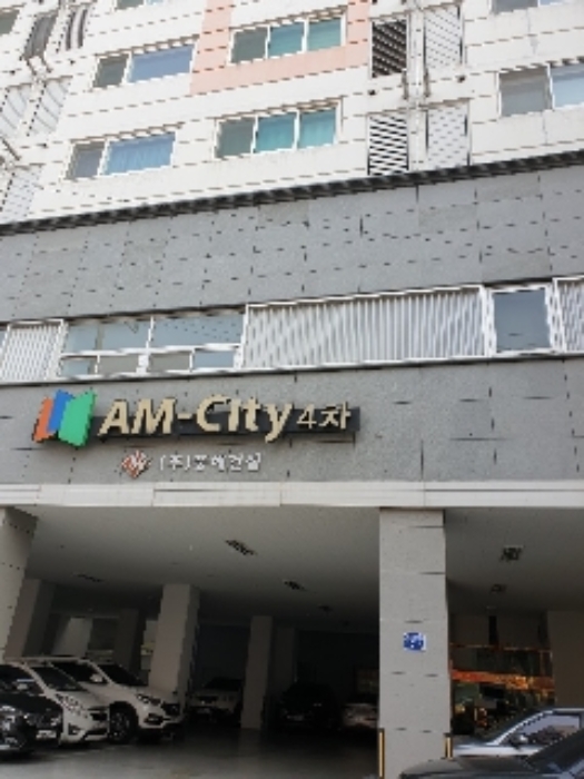 광주지법 2019타경17711-1 사진