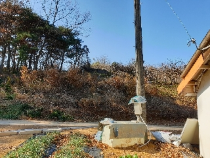 광주지법 2019타경17988-1 사진