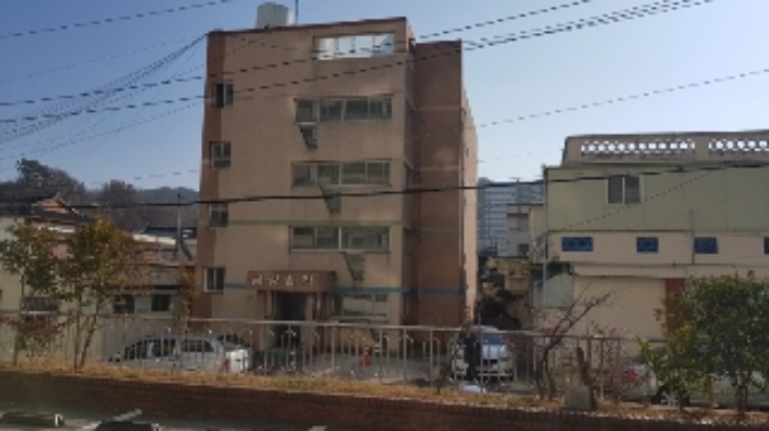 광주지법 2019타경18332-1 사진