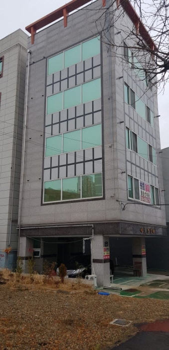 광주지법 2019타경18691-4 사진