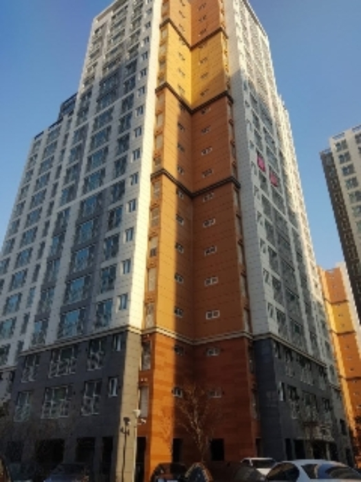 광주지법 2019타경18776-1 사진