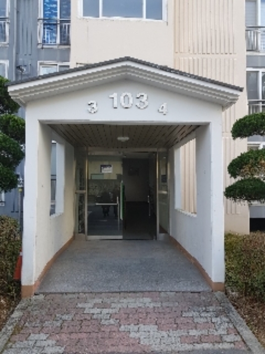 광주지법 2019타경18936-1 사진