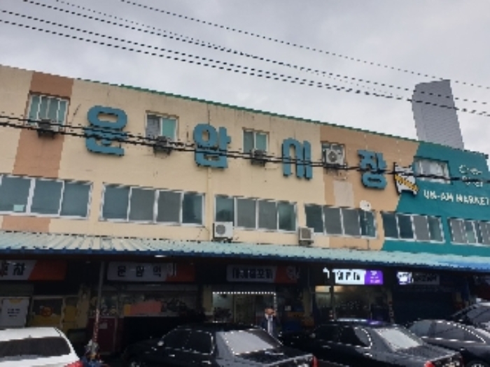 광주지법 2019타경19052-1 사진