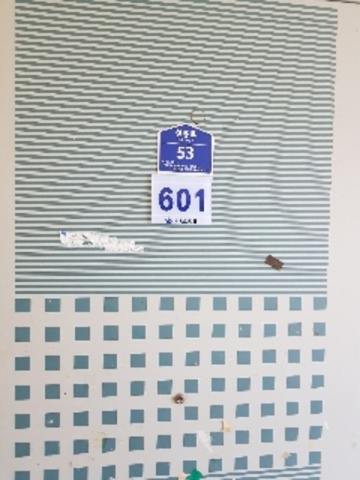 광주지법 2019타경19076-1 사진