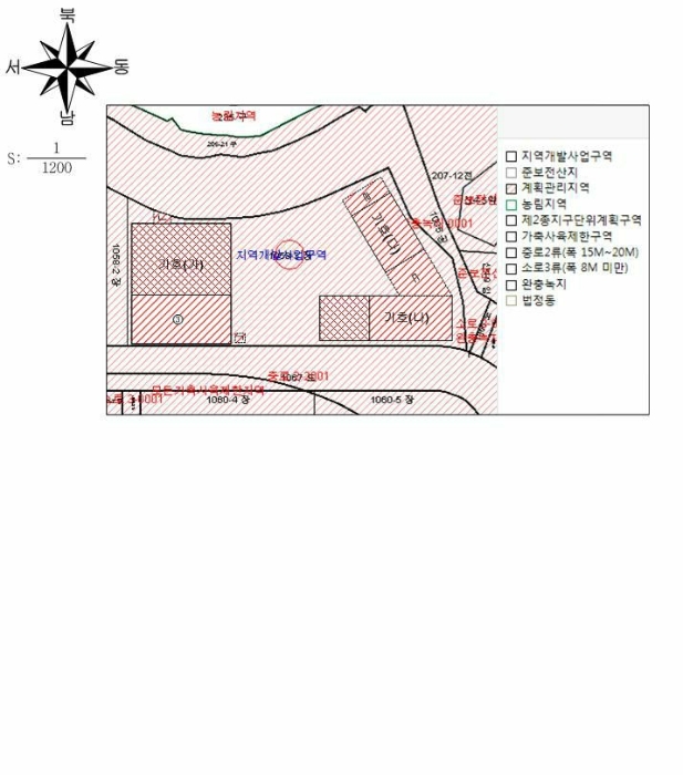 광주지법 2019타경60678-1 사진