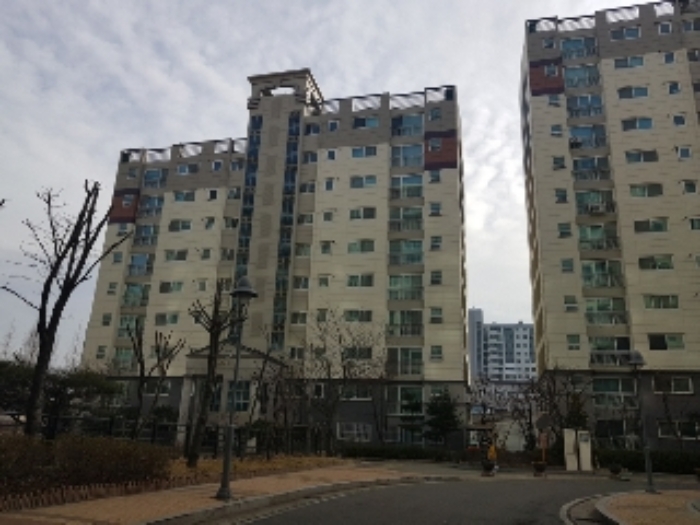 광주지법 2019타경61046-1 사진