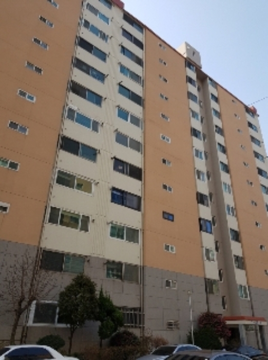 광주지법 2019타경61107-1 사진