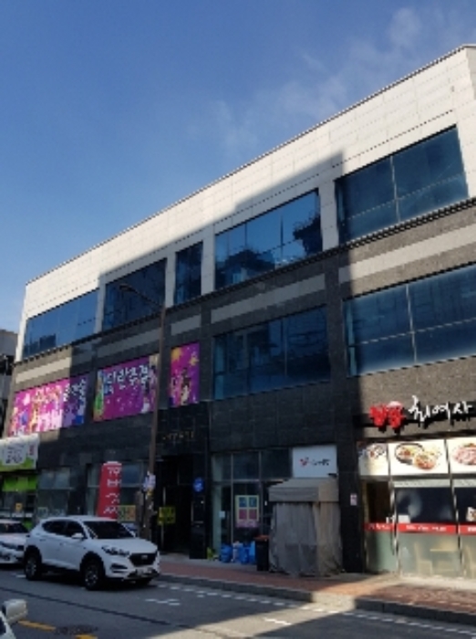 광주지법 2019타경61145-1 사진