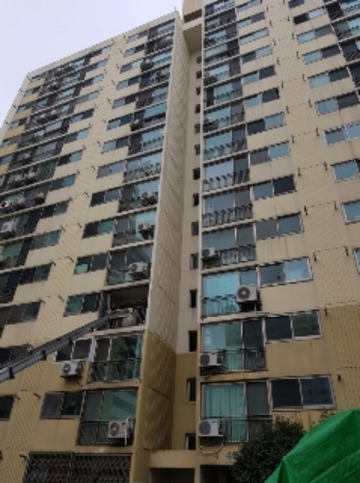 광주지법 2019타경61442-1 사진