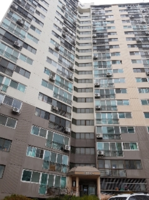 광주지법 2019타경61572-1 사진