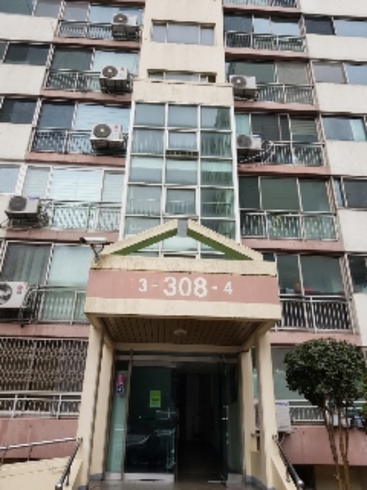 광주지법 2019타경61756-1 사진