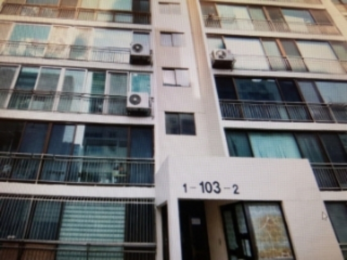 광주지법 2019타경61916-1 사진