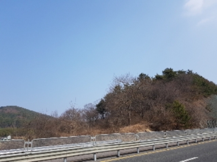 광주지법 2019타경62087-2 사진