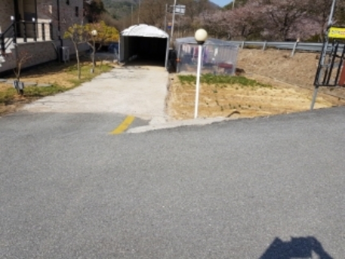 광주지법 2019타경62179-3 사진