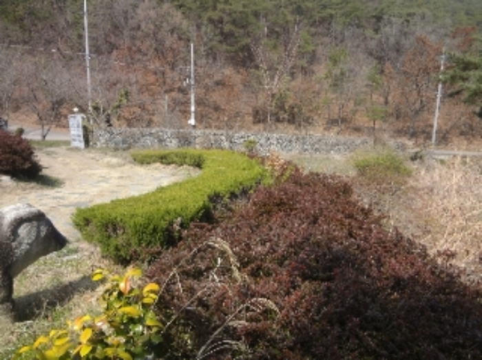 광주지법 2019타경62520-1 사진
