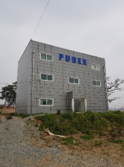 광주지법 2019타경62766-1 사진